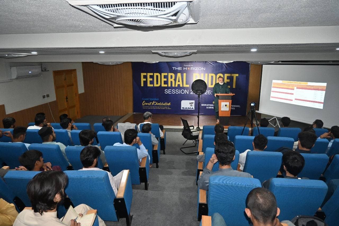 520214658 1164512185696353 1730287710214588675 n