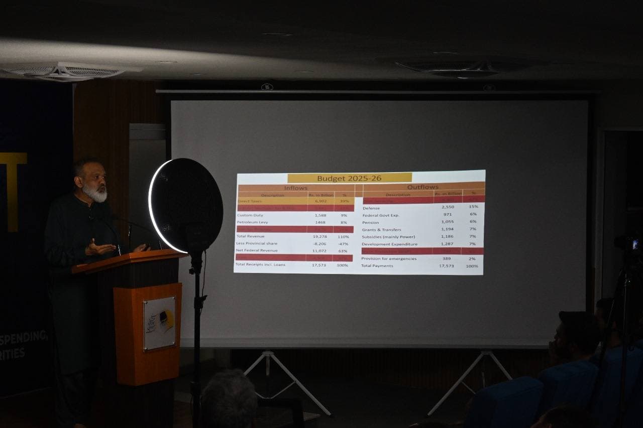 522705983 1164512722362966 1433803631534237273 n