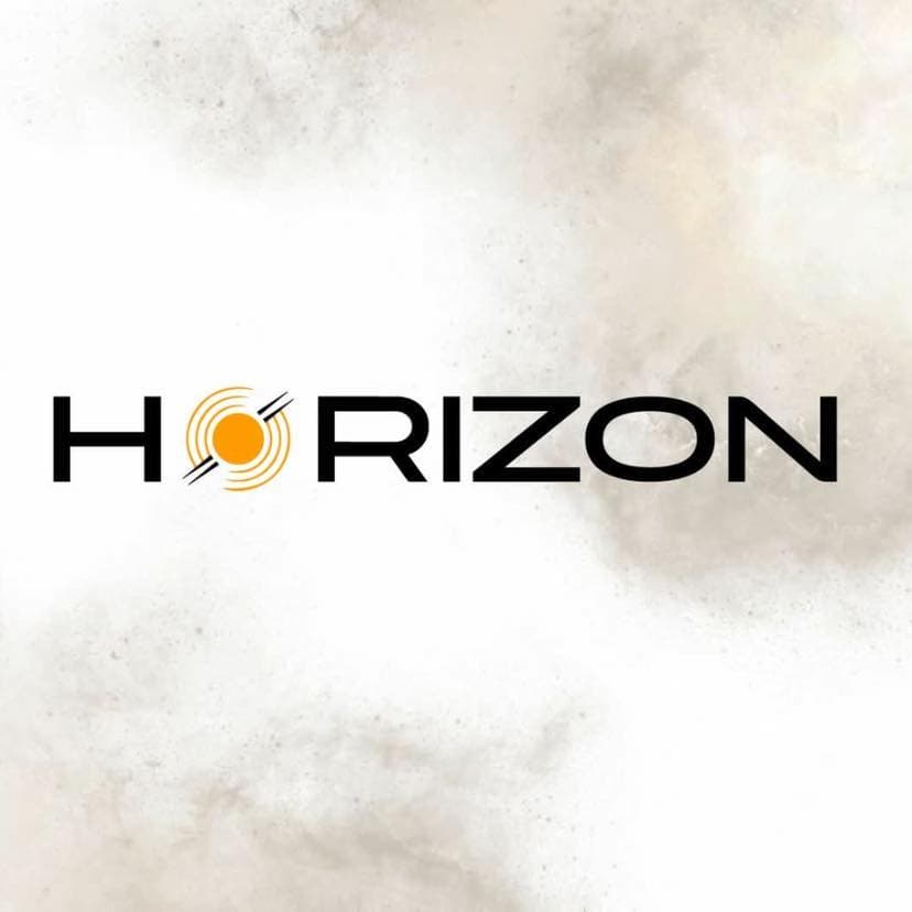 524188746 1171258525021719 6618106821917545428 n