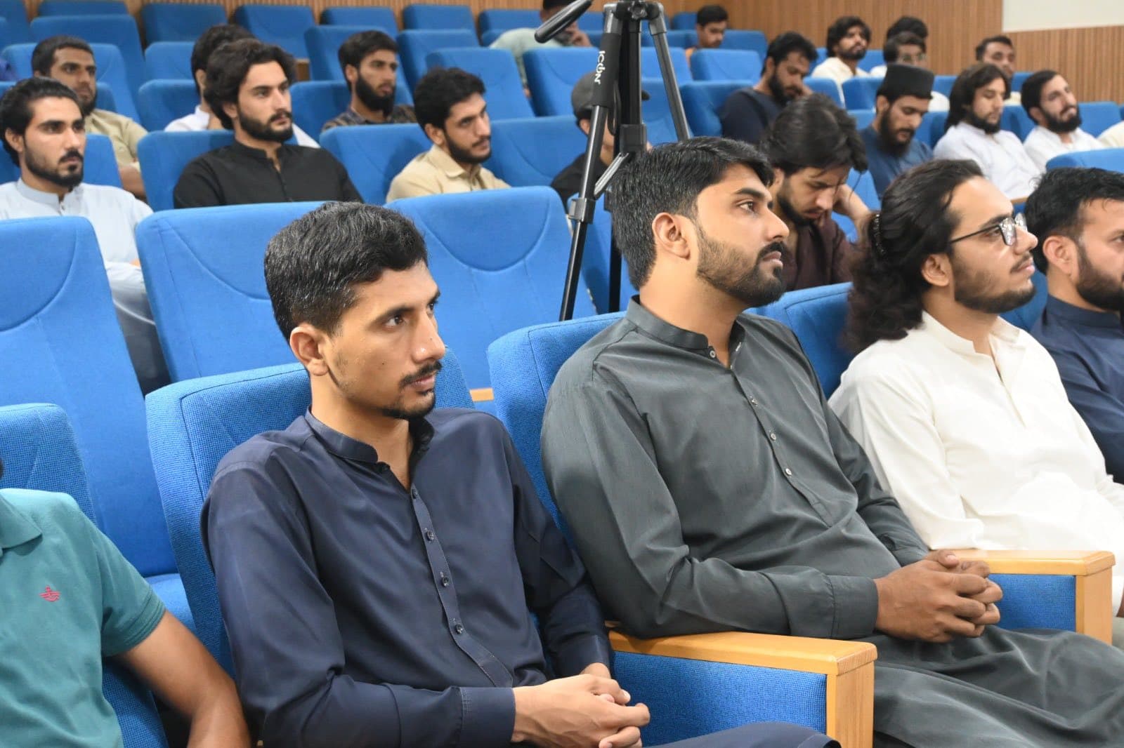 524891769 1174370911377147 4943371956917911020 n