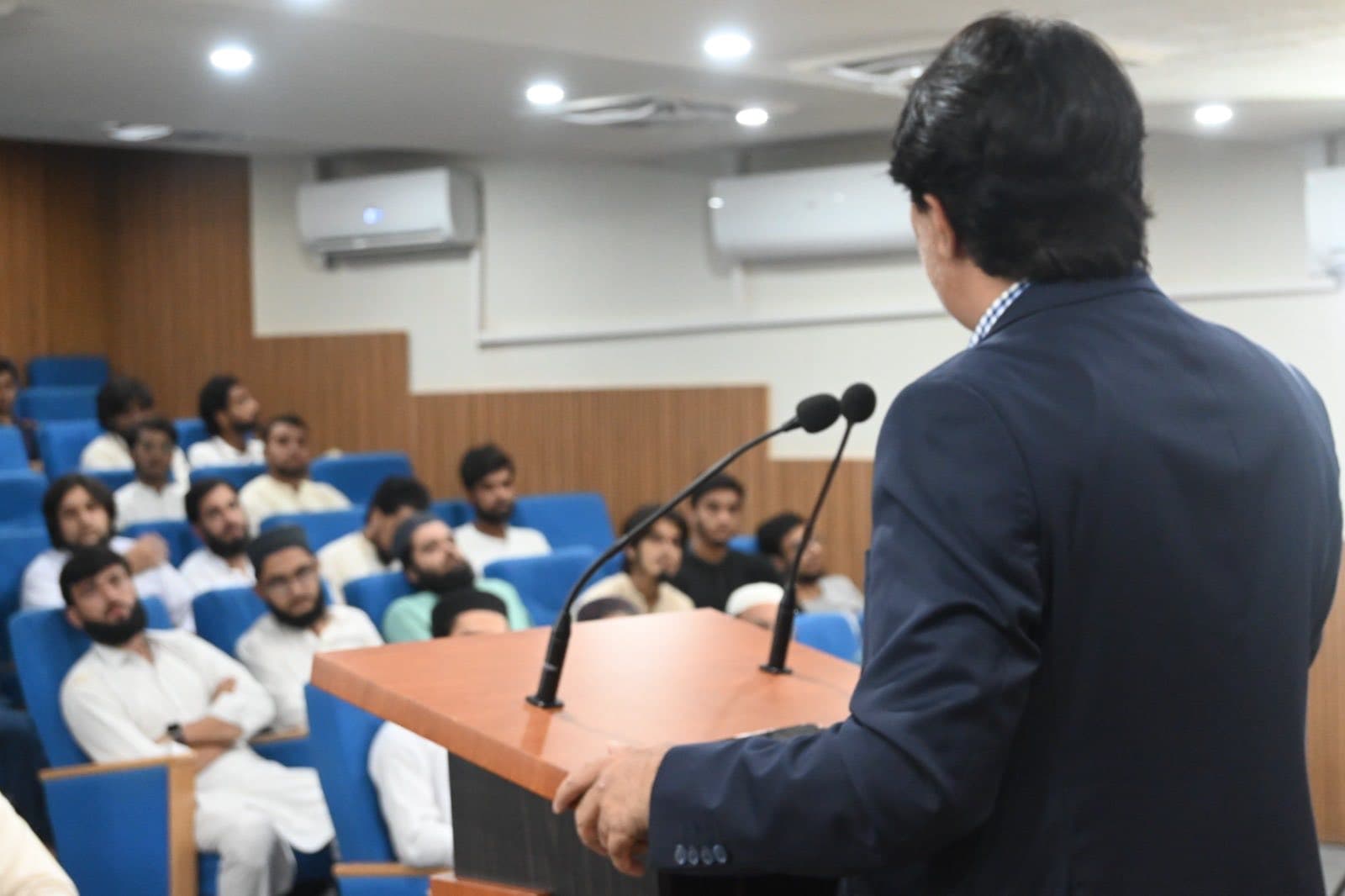 525030041 1174370921377146 9216730955589100235 n