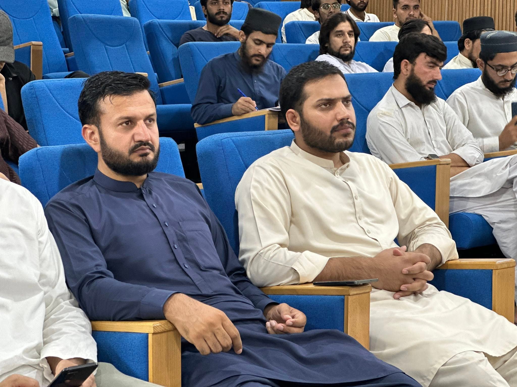 525196299 1174371108043794 8414720576628671077 n