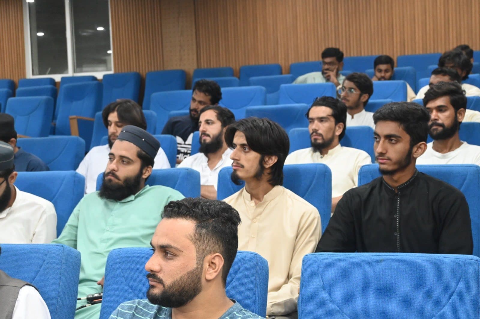 526038762 1174371018043803 2310998538247238154 n