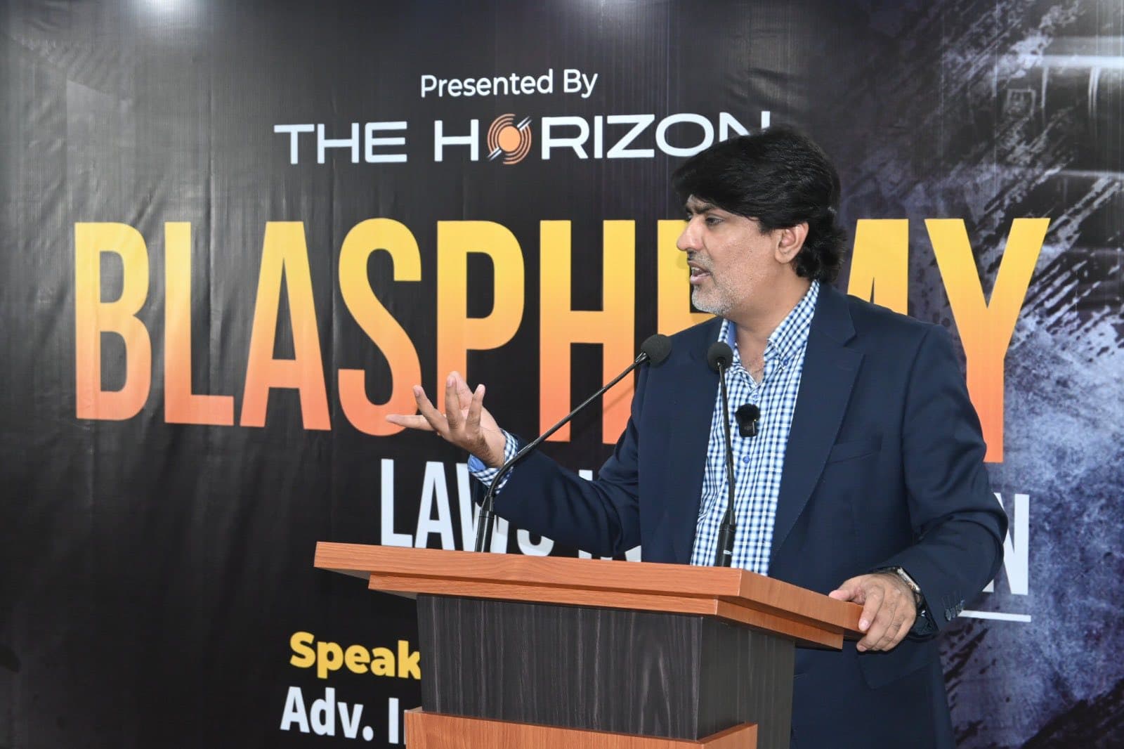 526362609 1174370821377156 6086908470758525782 n