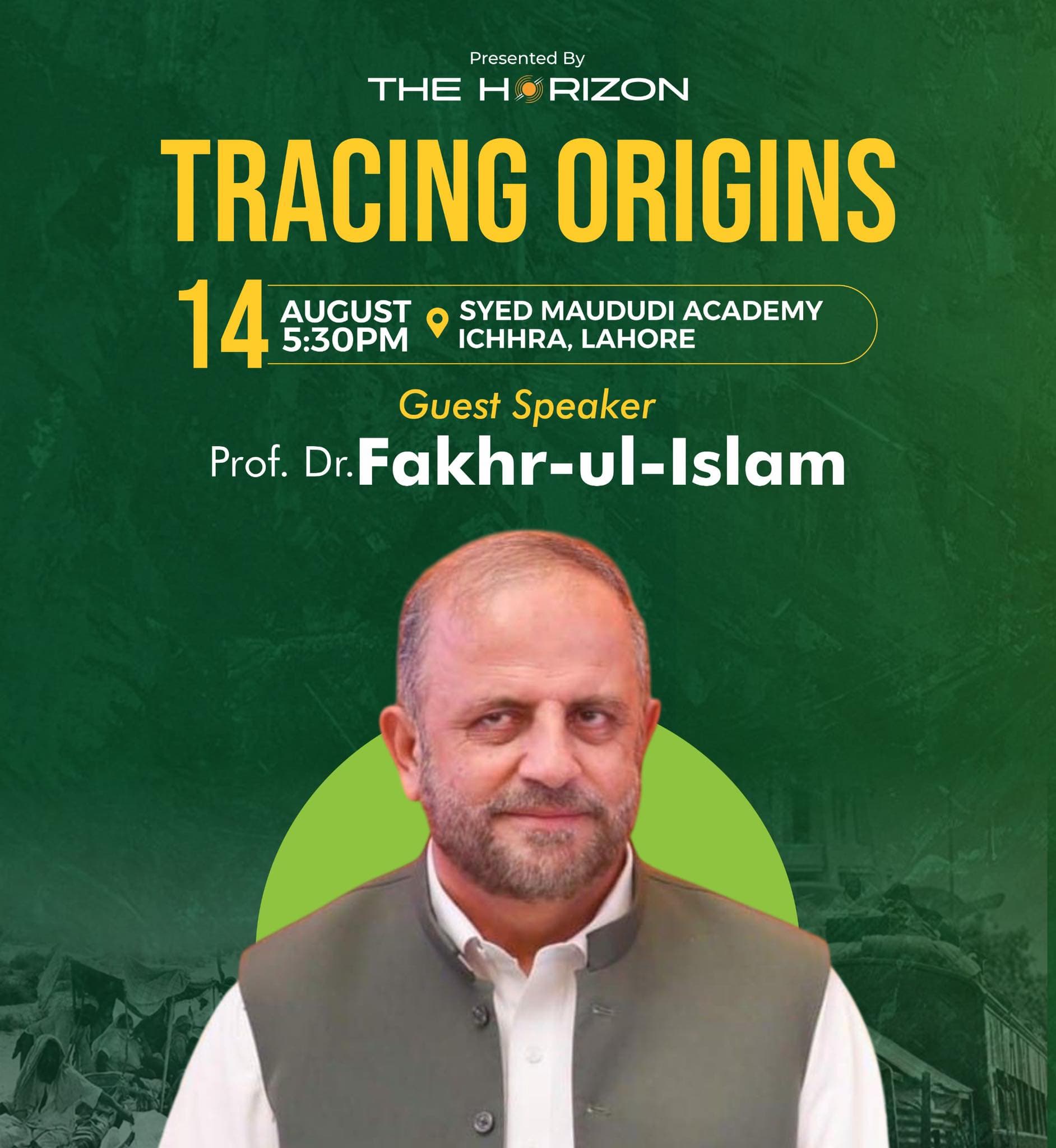 529060854 1181234710690767 8015023093378851401 n