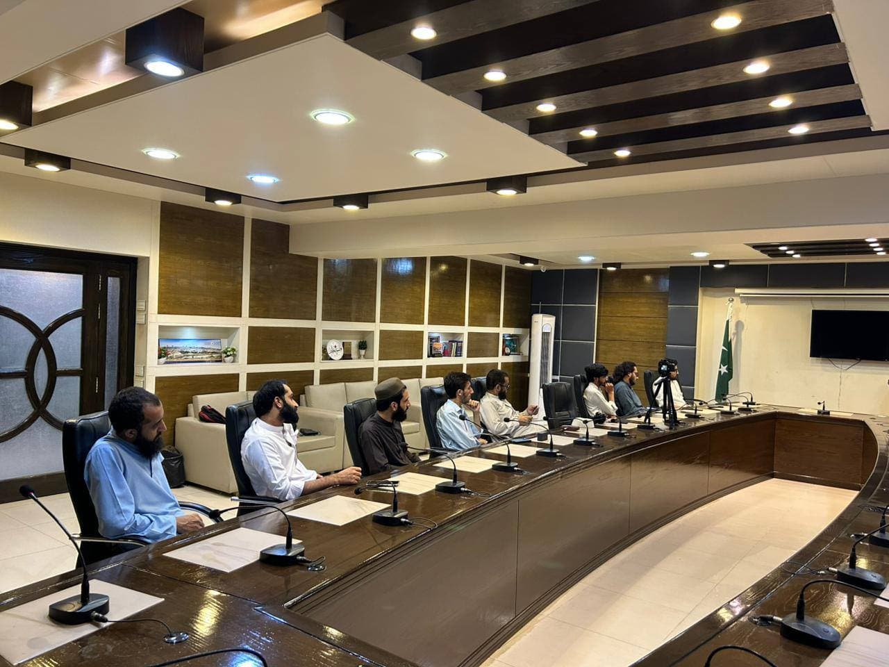 532293683 1187302266750678 5541297931091837009 n