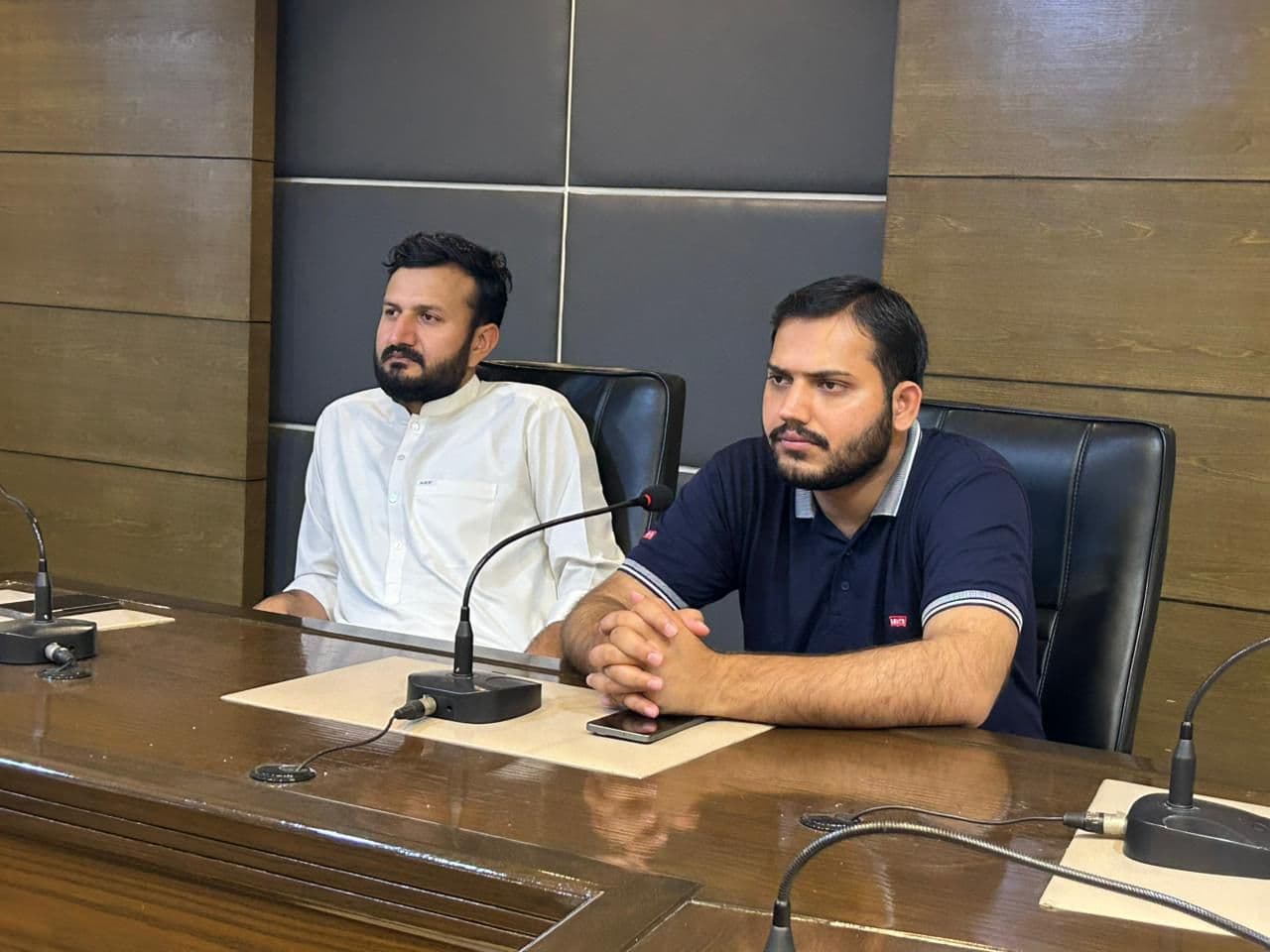 533015582 1187311270083111 323109587461821736 n