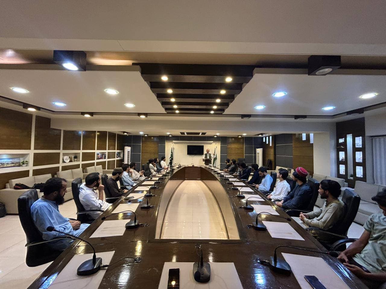 533101449 1187302036750701 8403779255404427920 n