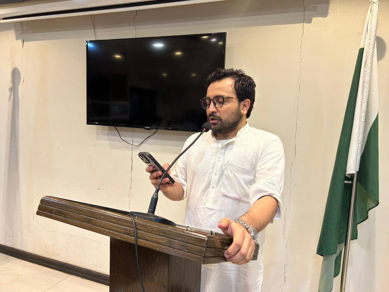 533115884 1187302123417359 5283573936978751887 n