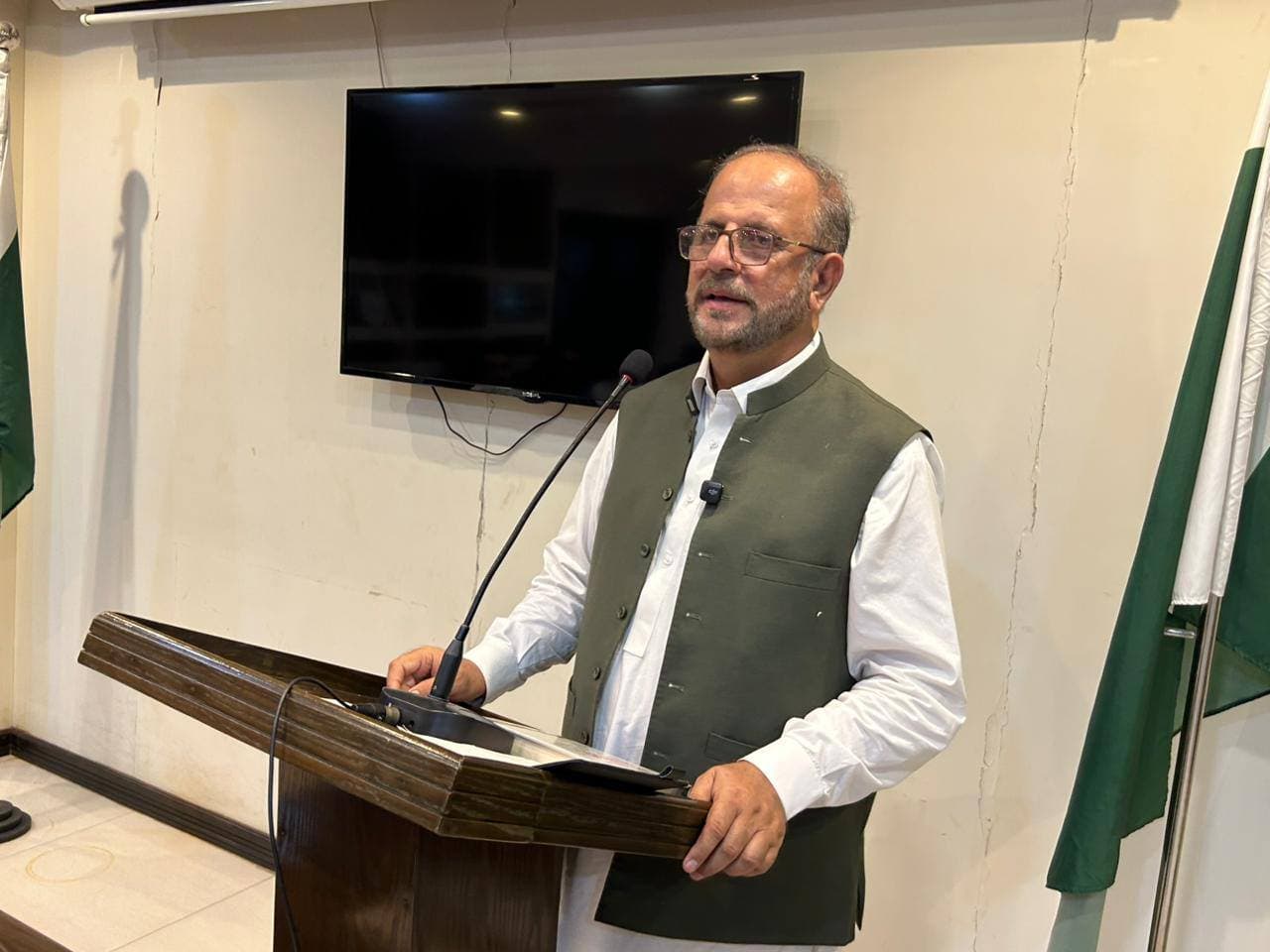 533409298 1187301800084058 8138108085007414358 n