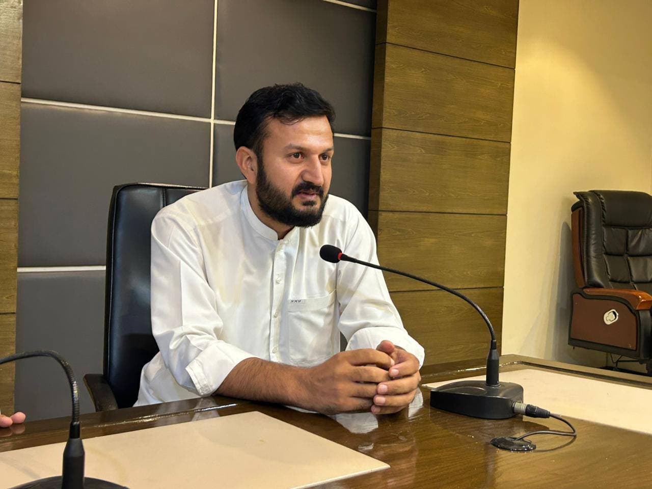 533496463 1187301923417379 4284014680594627393 n