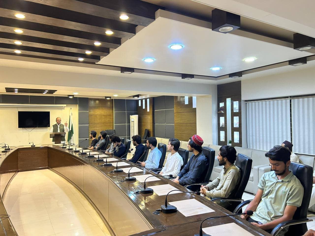 533521620 1187302200084018 4301994185207295272 n