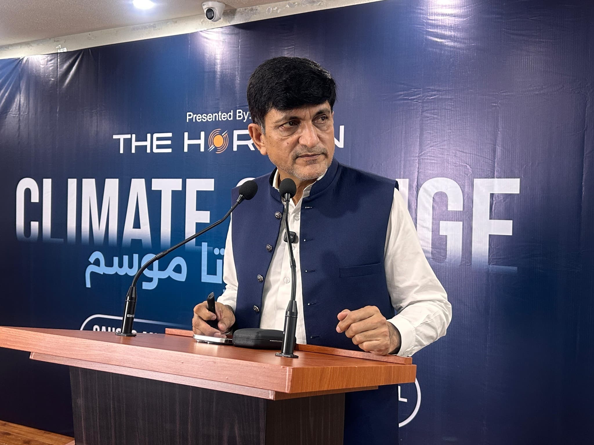 543444725 1205804411567130 2920269353872537455 n