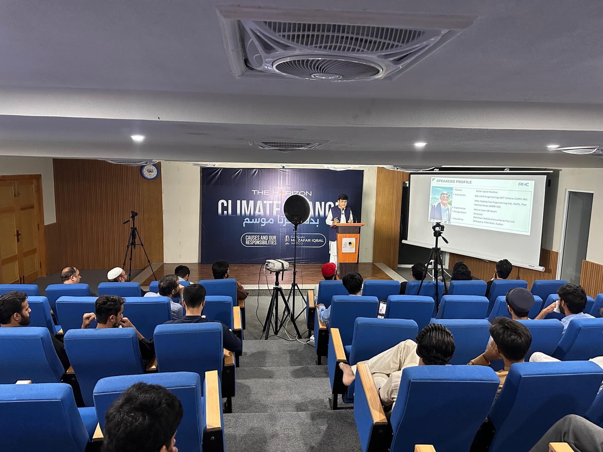 543497700 1205804541567117 3323047688075156786 n