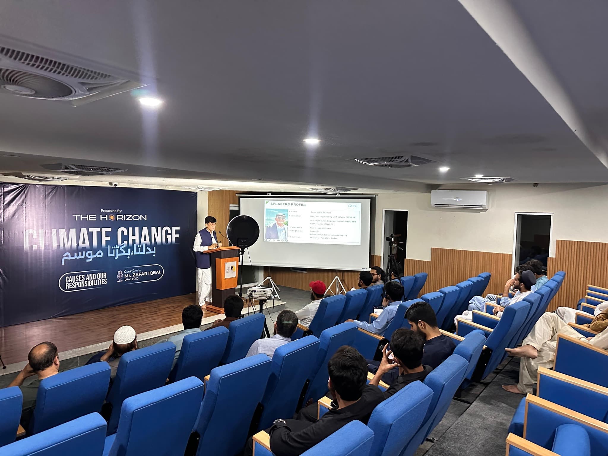 544564364 1205804101567161 8721955494105082223 n