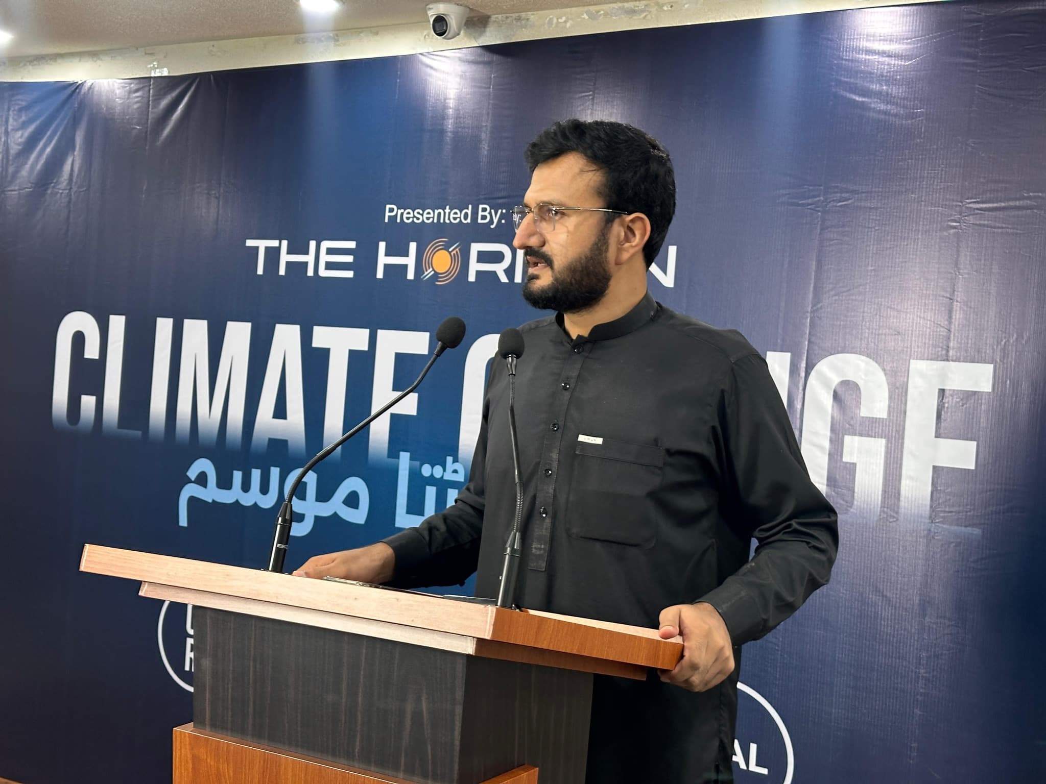 544608734 1205804694900435 9115601774738665173 n