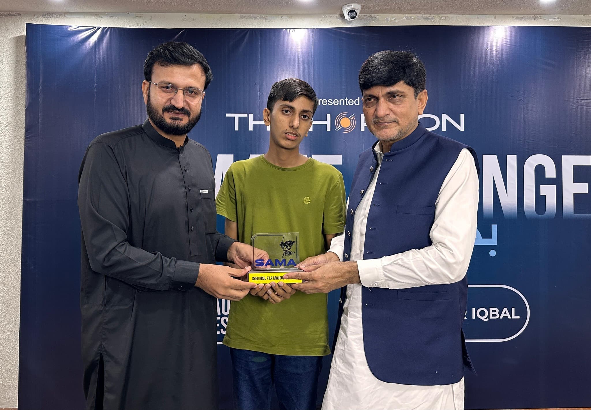 544747132 1205804838233754 1726612161764661344 n