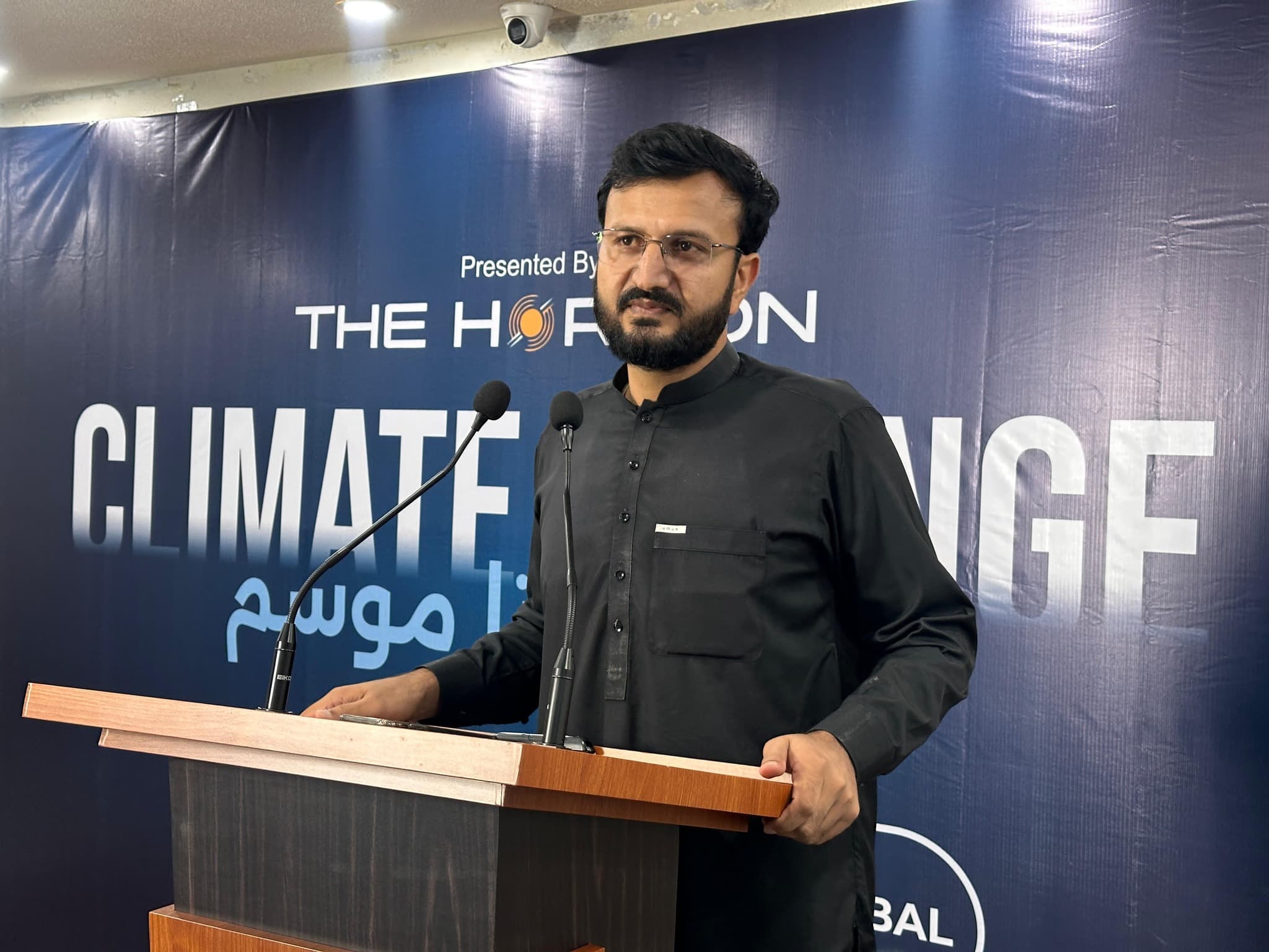 544907775 1205804781567093 1245682146939704955 n