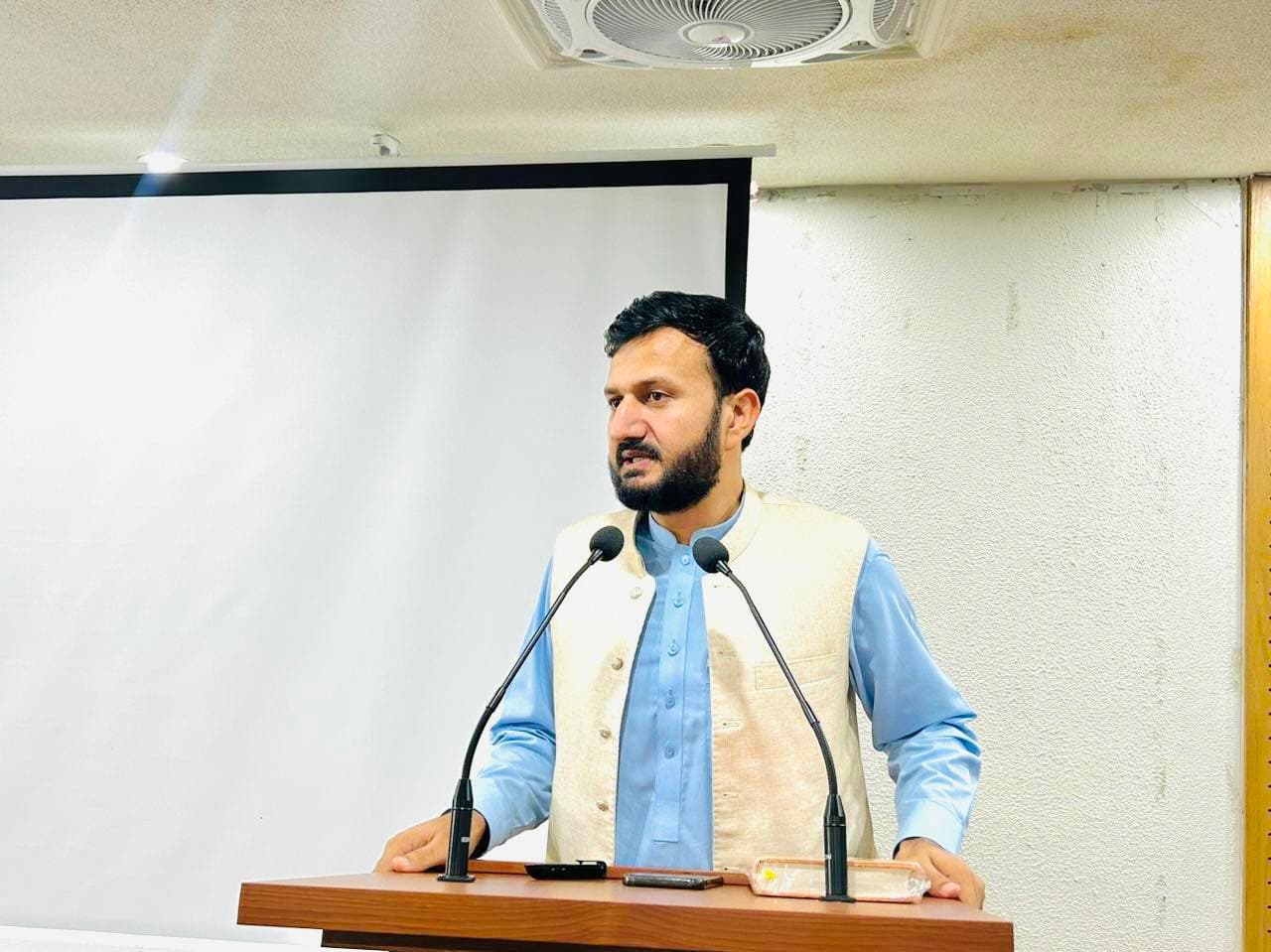 571124121 1250334713780766 194076902646321808 n