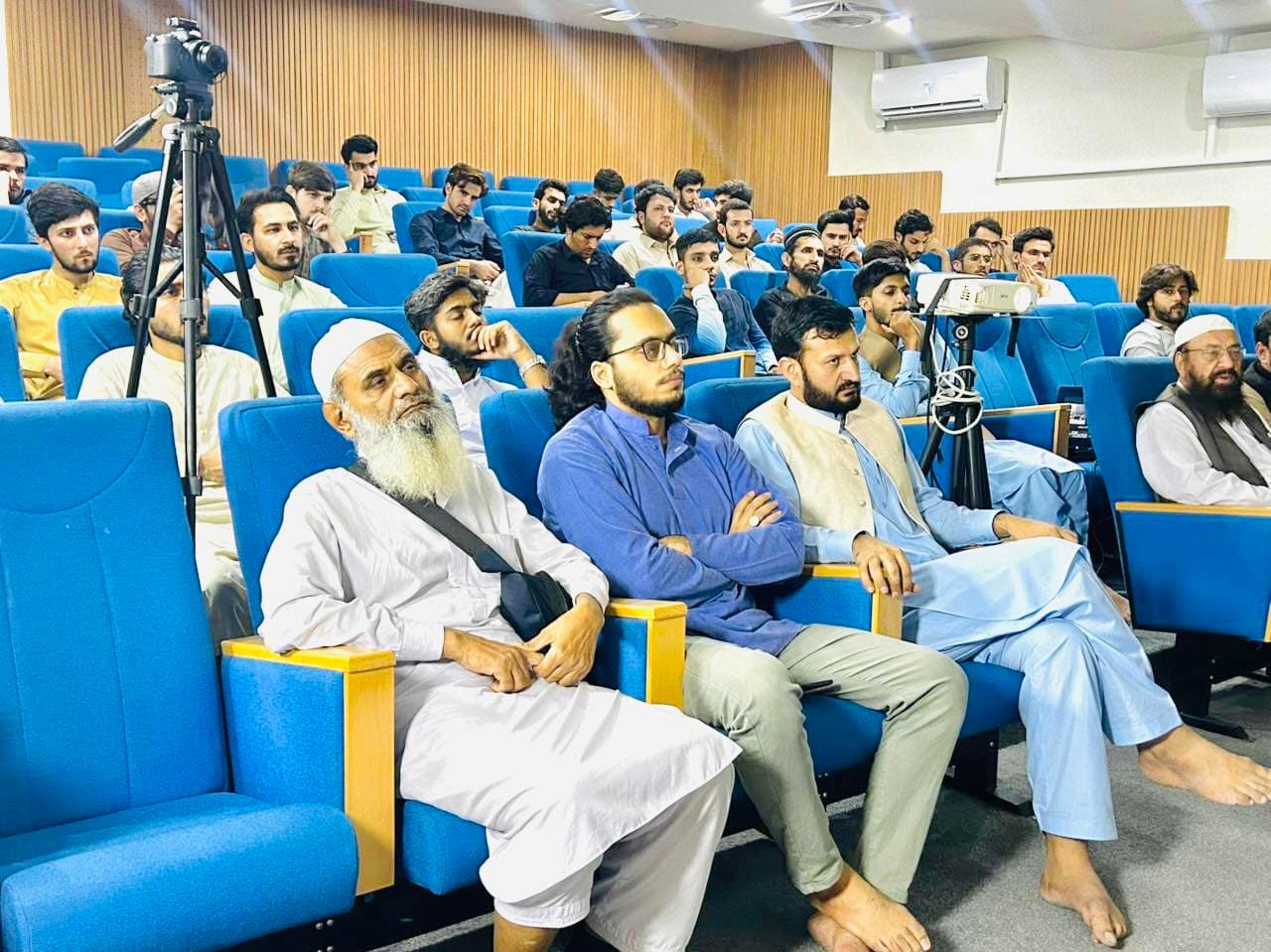 571176208 1250334720447432 2304142425834348635 n