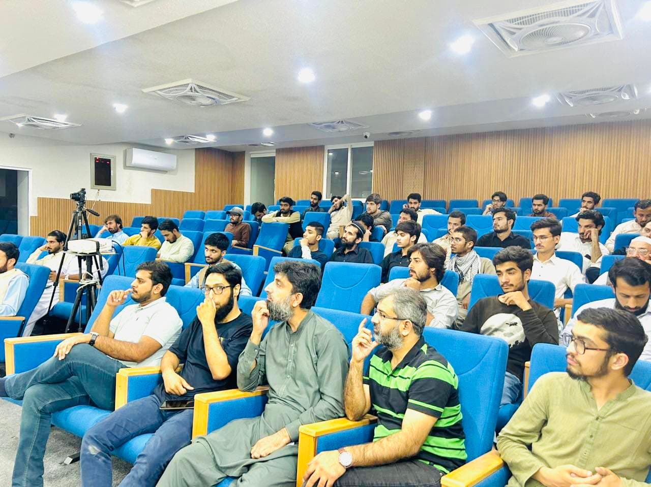 571224955 1250334807114090 2595572038406632538 n