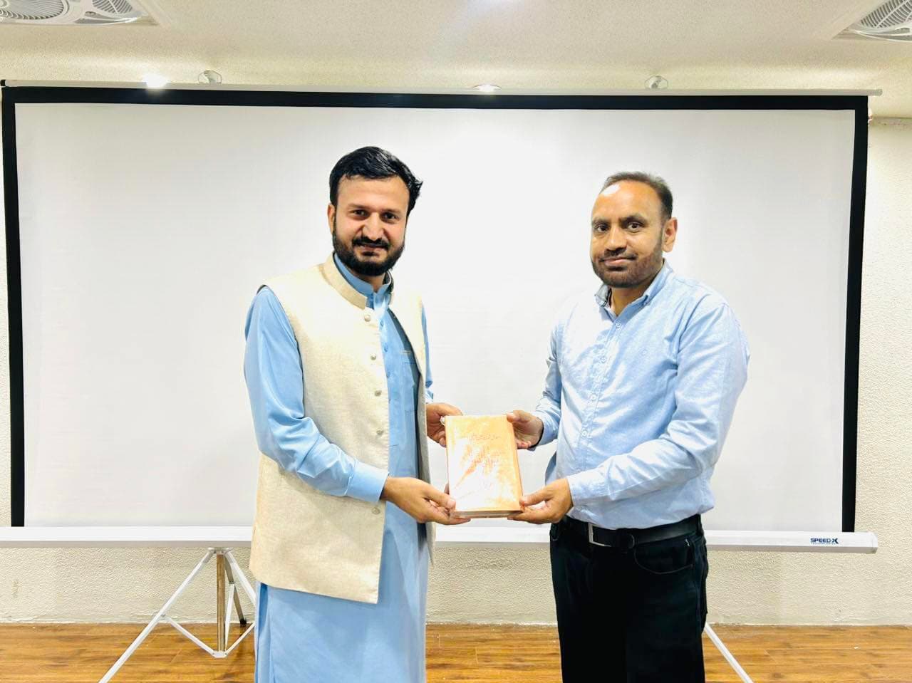 571366113 1250334710447433 2333305152502077004 n