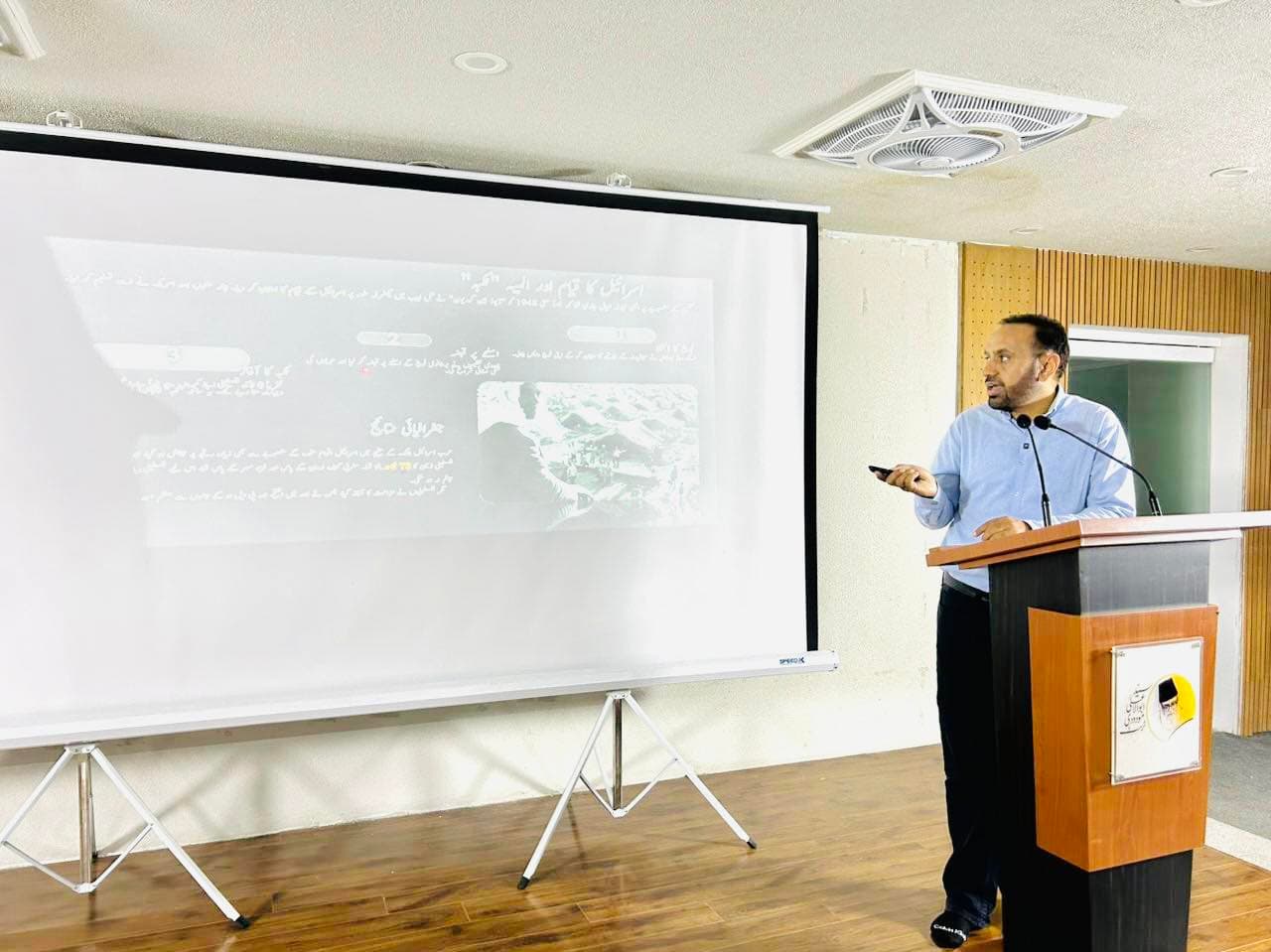 572397274 1250334717114099 3667816404867957263 n