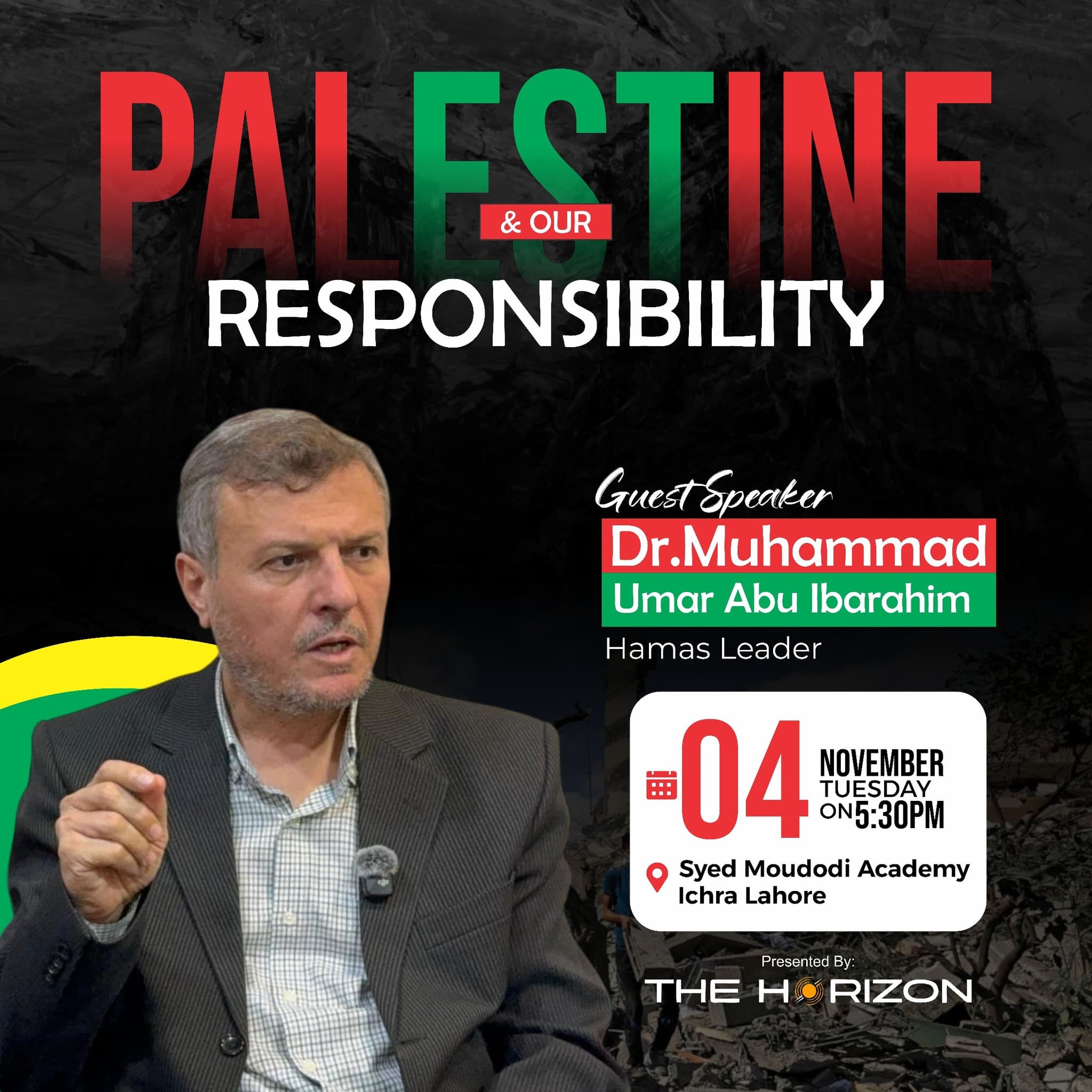 573480345 1256547959826108 5701245416605109511 n