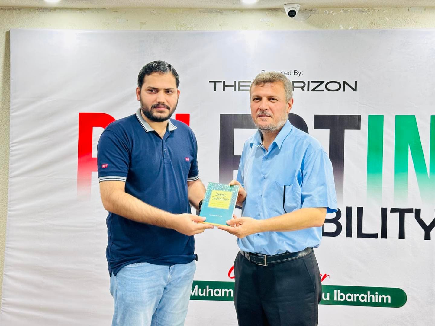 574003101 1258223512991886 7948760574489809261 n