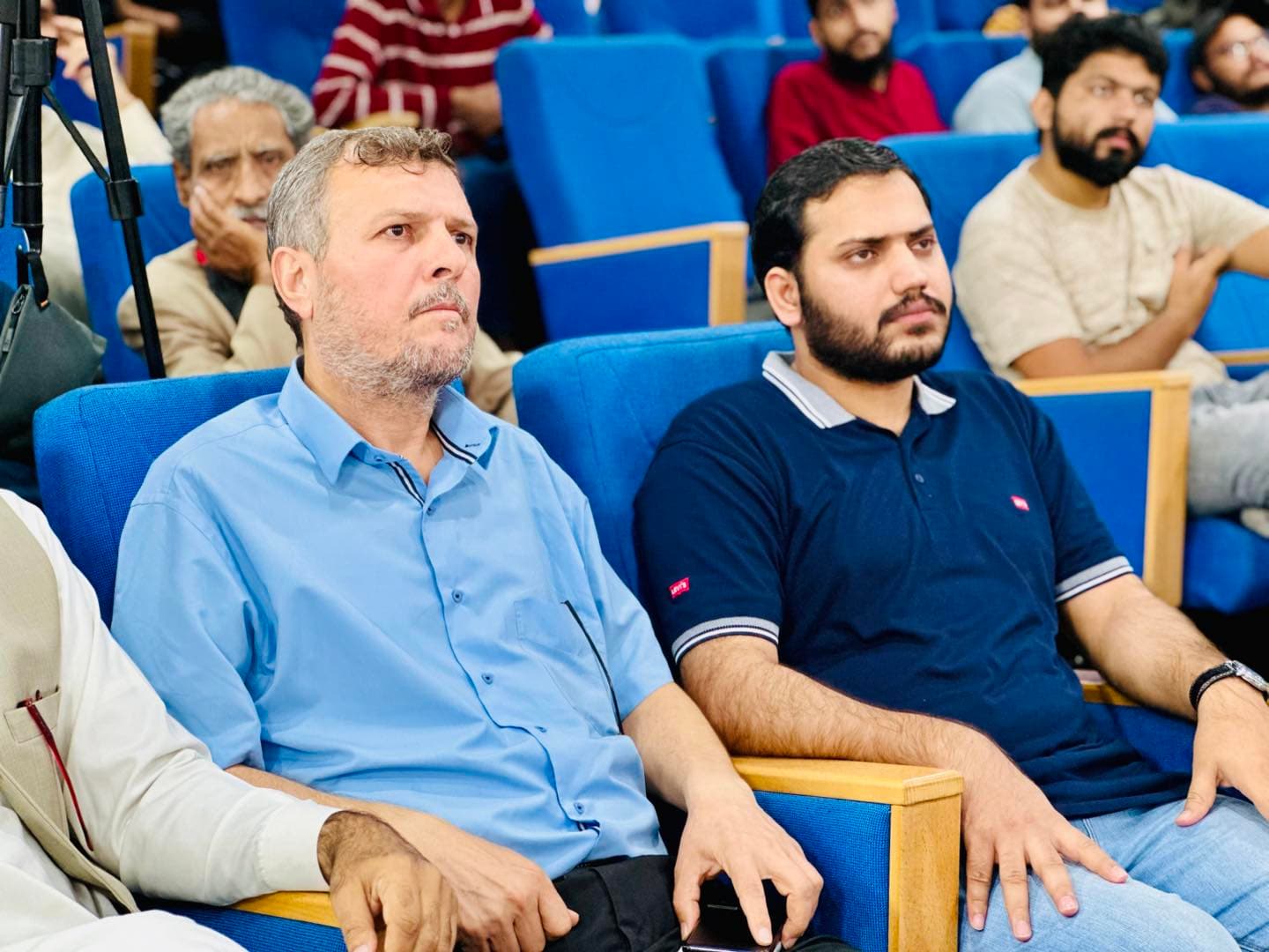 574299858 1258223532991884 4147225522818482442 n