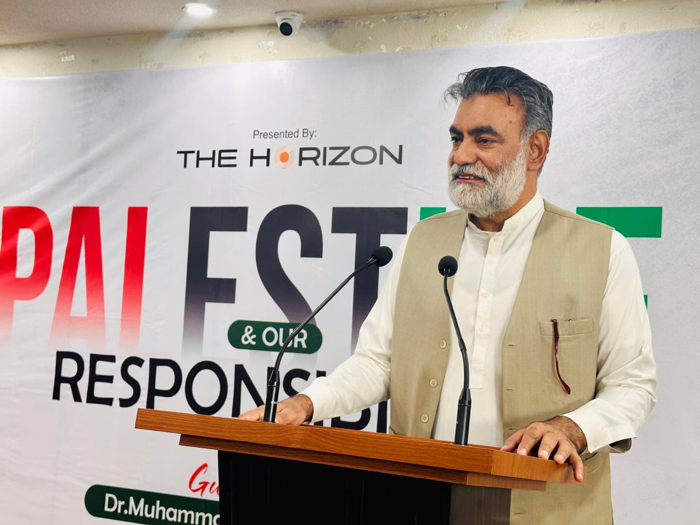 574472348 1258223502991887 3884328041281797112 n