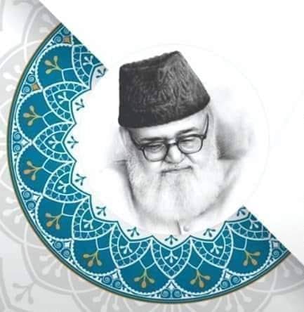 80835184 2917801554918143 2146330161518215168 n