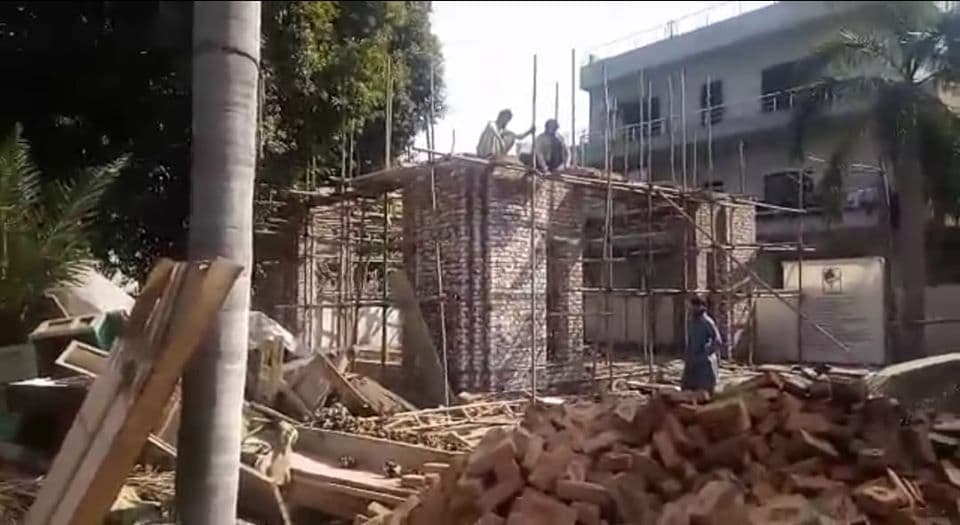 86716978 3027161573982140 2917476073337782272 n