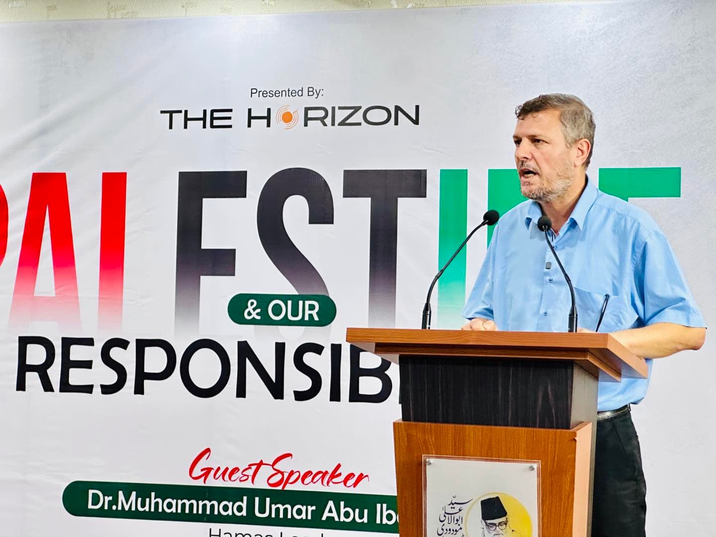 574604602 1258223522991885 2849077855109812026 n