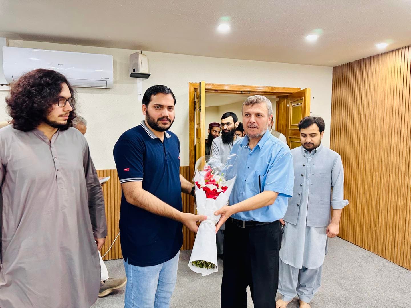 574852165 1258223536325217 5059736325042119979 n