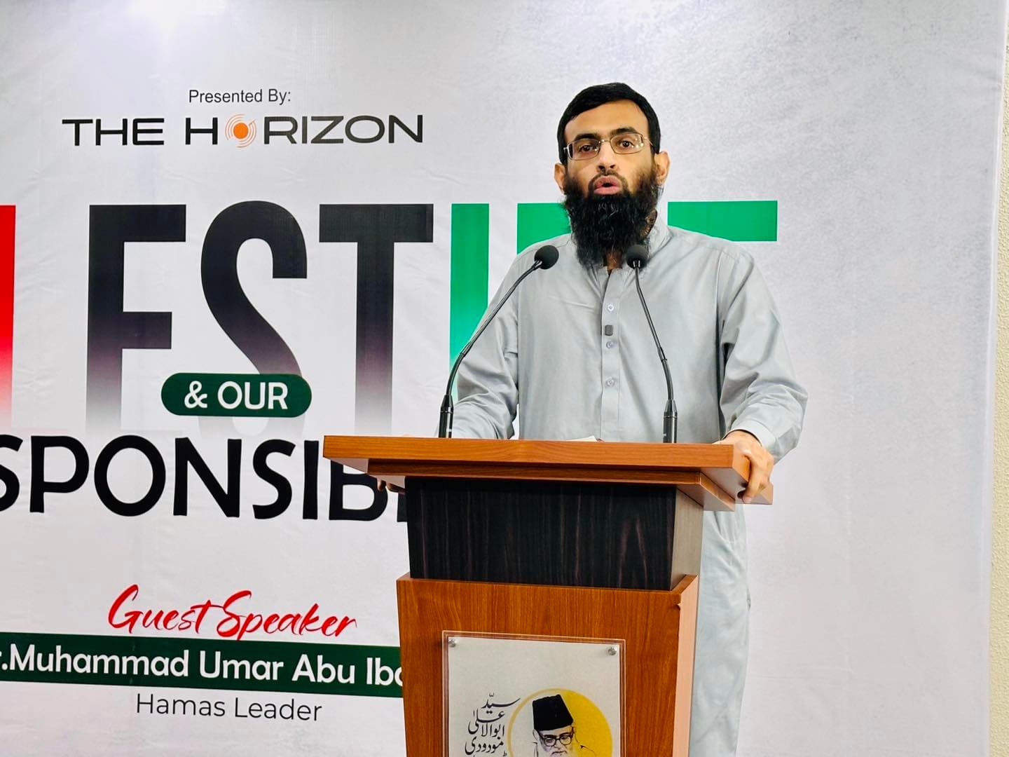 575115553 1258223519658552 322133522840965461 n