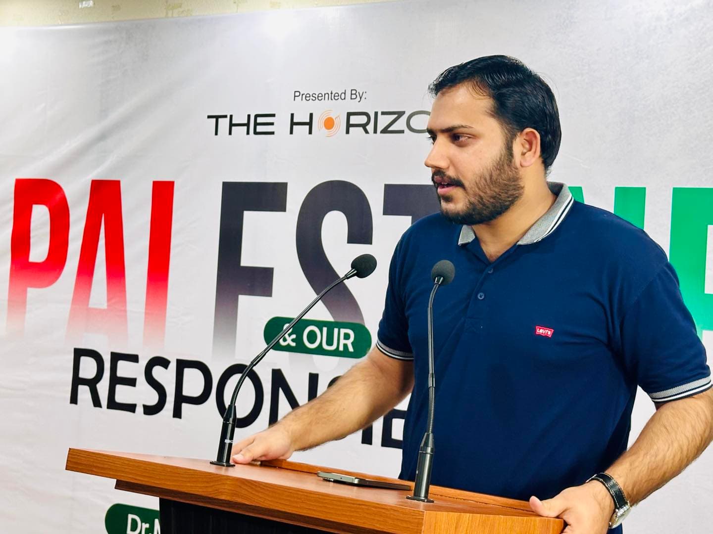 576837962 1258223499658554 2562863316706707056 n